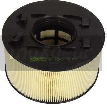 Maxgear 26-0498 - Filtro aria autozon.pro