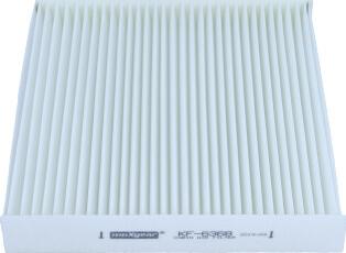 Maxgear 26-0464 - Filtro, Aria abitacolo autozon.pro