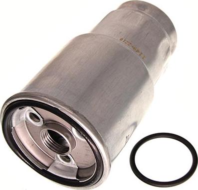 Maxgear 26-0403 - Filtro carburante autozon.pro