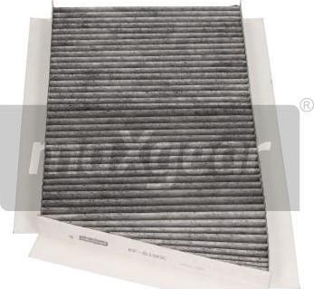 Maxgear 26-0473 - Filtro, Aria abitacolo autozon.pro