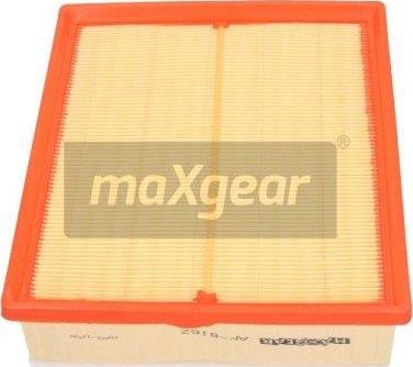 Maxgear 26-0599 - Filtro aria autozon.pro