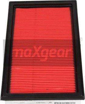 Maxgear 26-0597 - Filtro aria autozon.pro