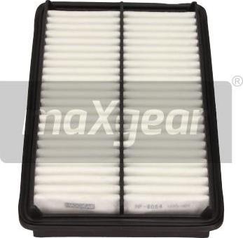 Maxgear 26-0546 - Filtro aria autozon.pro