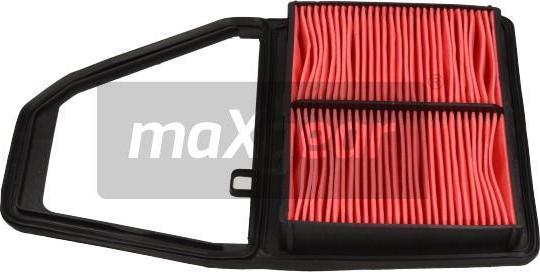 Maxgear 26-0548 - Filtro aria autozon.pro