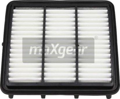 Maxgear 26-0564 - Filtro aria autozon.pro