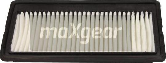 Maxgear 26-0563 - Filtro aria autozon.pro