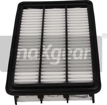 Maxgear 26-0562 - Filtro aria autozon.pro