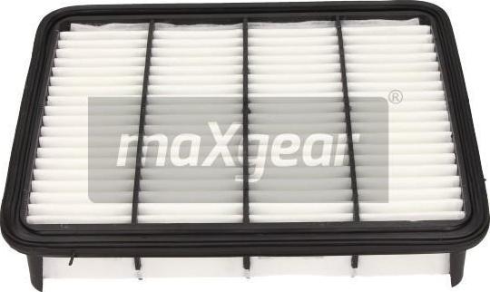 Maxgear 26-0585 - Filtro aria autozon.pro