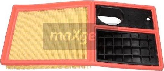 Maxgear 26-0661 - Filtro aria autozon.pro