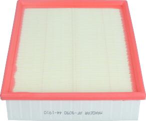 Maxgear 26-0091 - Filtro aria autozon.pro