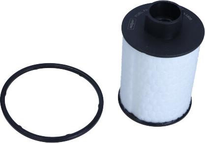 Maxgear 26-0033 - Filtro carburante autozon.pro