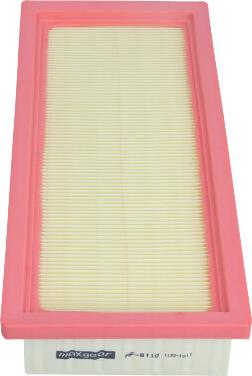 Maxgear 26-0037 - Filtro aria autozon.pro