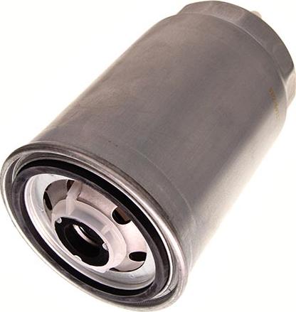 Maxgear 26-0143 - Filtro carburante autozon.pro