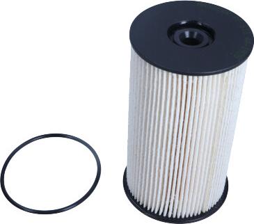 Maxgear 26-0162 - Filtro carburante autozon.pro