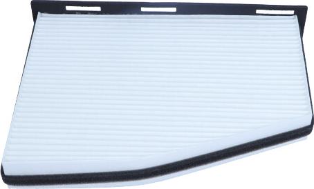 Maxgear 26-0117 - Filtro, Aria abitacolo autozon.pro