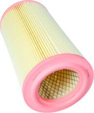 Maxgear 26-0187 - Filtro aria autozon.pro