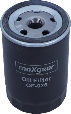 Mann-Filter LI 7123/30 - Filtro olio autozon.pro