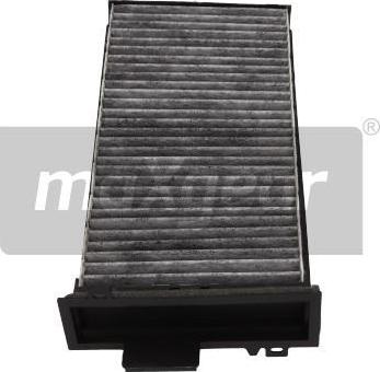 Maxgear 26-0841 - Filtro, Aria abitacolo autozon.pro