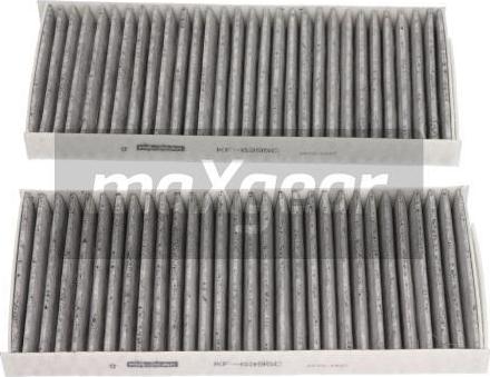 Maxgear 26-0859 - Filtro, Aria abitacolo autozon.pro