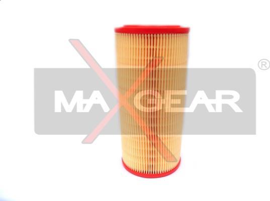 Maxgear 26-0319 - Filtro aria autozon.pro