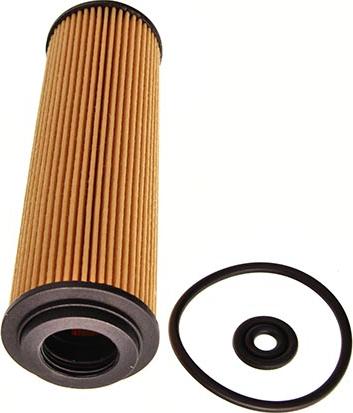 Maxgear 26-0315 - Filtro olio autozon.pro