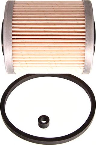 Maxgear 26-0316 - Filtro carburante autozon.pro