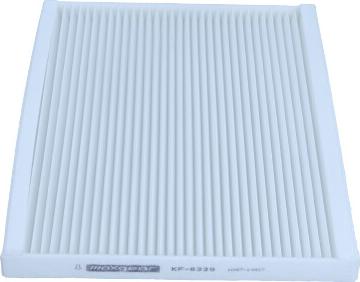 Maxgear 26-0259 - Filtro, Aria abitacolo autozon.pro