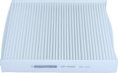 Maxgear 26-0255 - Filtro, Aria abitacolo autozon.pro