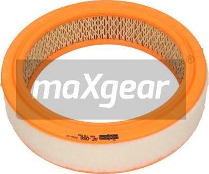 Maxgear 26-0746 - Filtro aria autozon.pro