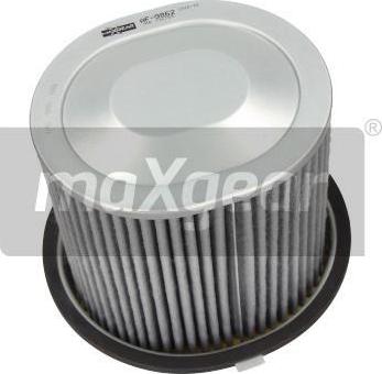 Maxgear 26-0741 - Filtro aria autozon.pro