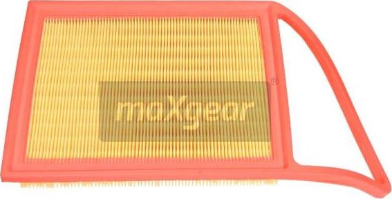 Maxgear 26-0768 - Filtro aria autozon.pro