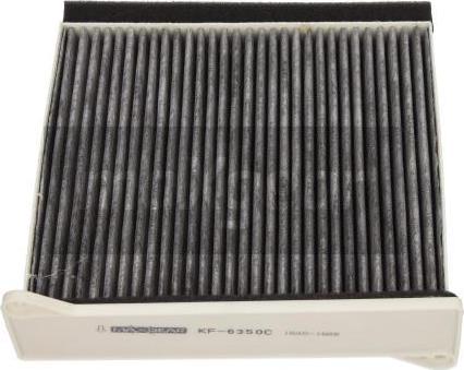 Maxgear 26-0780 - Filtro, Aria abitacolo autozon.pro