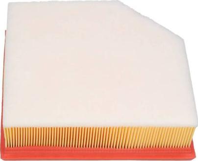 Maxgear 26-0723 - Filtro aria autozon.pro