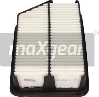 Maxgear 26-0779 - Filtro aria autozon.pro