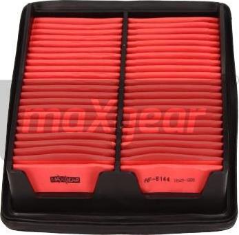 Maxgear 26-0776 - Filtro aria autozon.pro