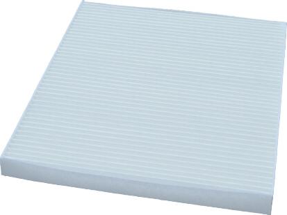 Maxgear 26-0773 - Filtro, Aria abitacolo autozon.pro