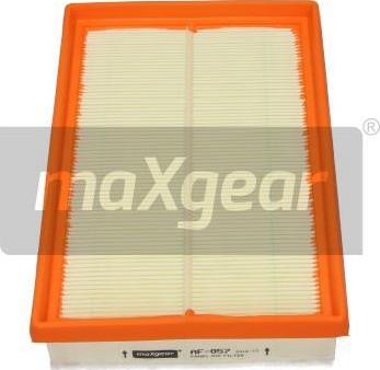 Maxgear 26-0772 - Filtro aria autozon.pro