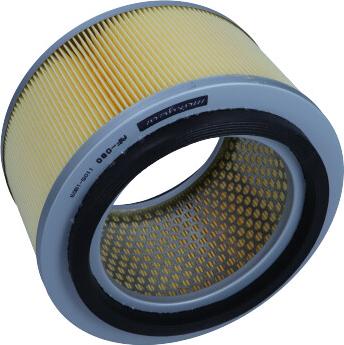 Maxgear 26-1419 - Filtro aria autozon.pro