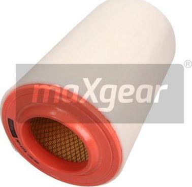 Maxgear 26-1415 - Filtro aria autozon.pro