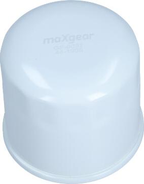 Maxgear 26-1474 - Filtro idraulico, Cambio automatico autozon.pro