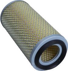 Maxgear 26-1599 - Filtro aria autozon.pro