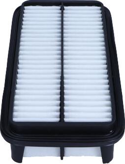 Maxgear 26-1596 - Filtro aria autozon.pro