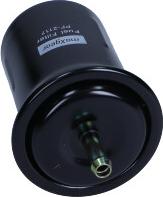 Maxgear 26-1556 - Filtro carburante autozon.pro