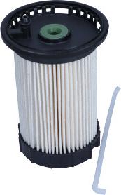 Maxgear 26-1567 - Filtro carburante autozon.pro