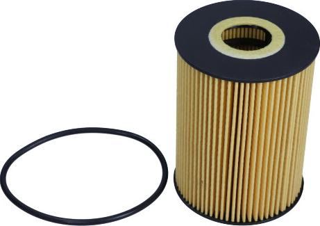 Maxgear 26-1534 - Filtro olio autozon.pro