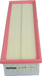 Maxgear 26-1573 - Filtro aria autozon.pro