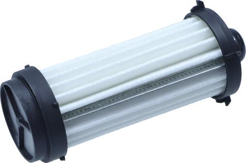 Maxgear 26-1676 - Filtro idraulico, Cambio automatico autozon.pro