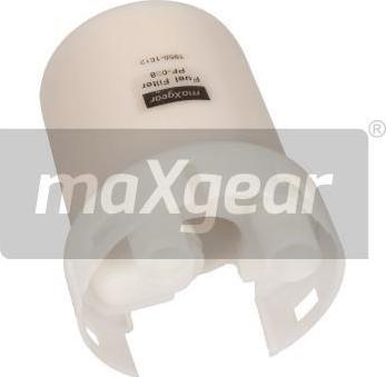 Maxgear 26-1082 - Filtro carburante autozon.pro