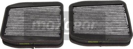 Maxgear 26-1073 - Filtro, Aria abitacolo autozon.pro