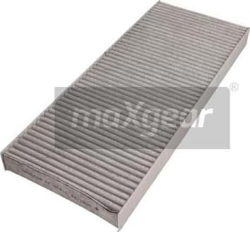 Maxgear 26-1182 - Filtro, Aria abitacolo autozon.pro